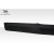 2005-2010 Scion TC Racer Body Kit - 4 Piece - image 55
