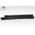 2005-2010 Scion TC Racer Kit - image 79