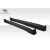 2005-2010 Scion TC Racer Kit - image 80