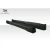 2005-2010 Scion TC Racer Kit - image 81