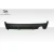 2005-2010 Scion TC Racer Kit - image 109