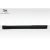 2005-2010 Scion TC Racer Kit - image 61