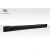 2005-2010 Scion TC Racer Kit - image 83