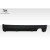 2005-2010 Scion TC Racer Body Kit - 4 Piece - image 76
