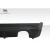 2005-2010 Scion TC Racer Kit - image 118