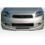 2005-2010 Scion TC Racer Kit - image 1