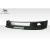2005-2010 Scion TC Racer Kit - image 13