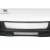 2005-2010 Scion TC Racer Kit - image 15