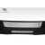 2005-2010 Scion TC Racer Kit - image 32
