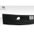 2005-2010 Scion TC Racer Kit - image 41