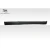 2005-2010 Scion TC Racer Kit - image 46