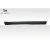 2005-2010 Scion TC Racer Kit - image 52