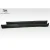 2005-2010 Scion TC Racer Kit - image 55