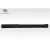 2005-2010 Scion TC Racer Kit - image 70