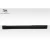 2005-2010 Scion TC Racer Kit - image 82