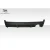 2005-2010 Scion TC Racer Kit - image 90