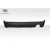 2005-2010 Scion TC Racer Kit - image 92
