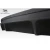 2005-2010 Scion TC Racer Kit - image 97