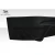 2005-2010 Scion TC Racer Kit - image 102