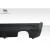 2005-2010 Scion TC Racer Kit - image 108