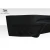 2005-2010 Scion TC Racer Kit - image 122