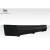2005-2010 Scion TC Racer Kit - image 116