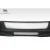 2005-2010 Scion TC Racer Kit - image 16