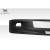 2005-2010 Scion TC Racer Body Kit - 4 Piece - image 18