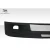 2005-2010 Scion TC Racer Kit - image 29