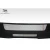 2005-2010 Scion TC Racer Kit - image 31