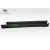 2005-2010 Scion TC Racer Kit - image 56
