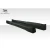 2005-2010 Scion TC Racer Kit - image 59