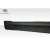 2005-2010 Scion TC Racer Kit - image 54