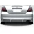 2005-2010 Scion TC Racer Kit - image 5