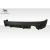 2005-2010 Scion TC Racer Kit - image 93