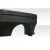 2005-2010 Scion TC Racer Kit - image 96