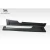 2008-2015 Audi TT Regulator Kit - image 44