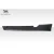 2008-2015 Audi TT Regulator Kit - image 56