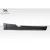2008-2015 Audi TT Regulator Kit - image 58