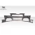 2008-2015 Audi TT Regulator Kit - image 32
