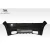 2008-2015 Audi TT Regulator Kit - image 42