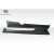 2008-2015 Audi TT Regulator Kit - image 54