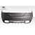2008-2015 Audi TT Regulator Kit - image 11