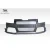 2008-2015 Audi TT Regulator Kit - image 3