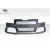 2008-2015 Audi TT Regulator Kit - image 4