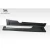 2008-2015 Audi TT Regulator Kit - image 8