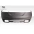 2008-2015 Audi TT Regulator Kit - image 20