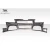 2008-2015 Audi TT Regulator Kit - image 28
