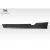 2008-2015 Audi TT Regulator Kit - image 49