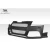 2008-2015 Audi TT Regulator Kit - image 25